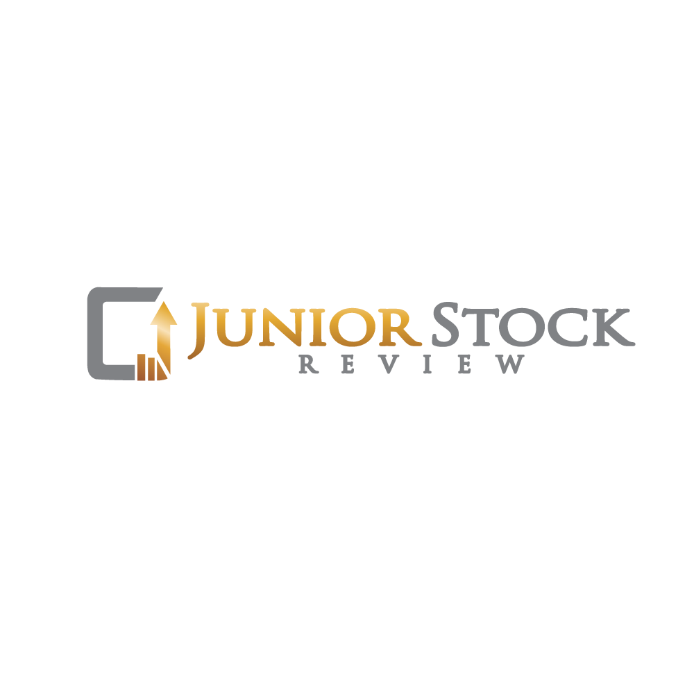 Junior Stock Review