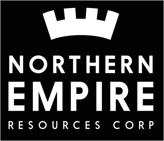 Northern Empire