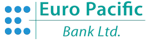 Euro Pacific Bank