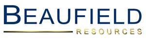 Beaufield Resources