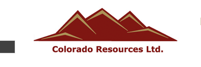 Colorado Resources