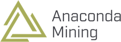 Anaconda Mining
