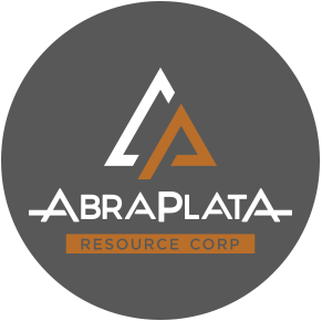AbraPlata Resources