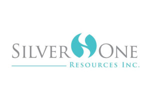 Silver One Resources