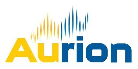 Aurion Resources